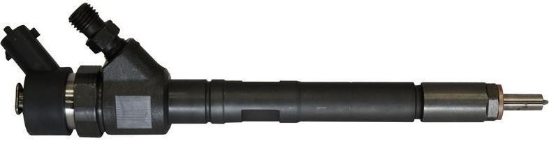 Injetor de injeção de combustível Bosch 0986435126 preço, a partir de 72,48 USD