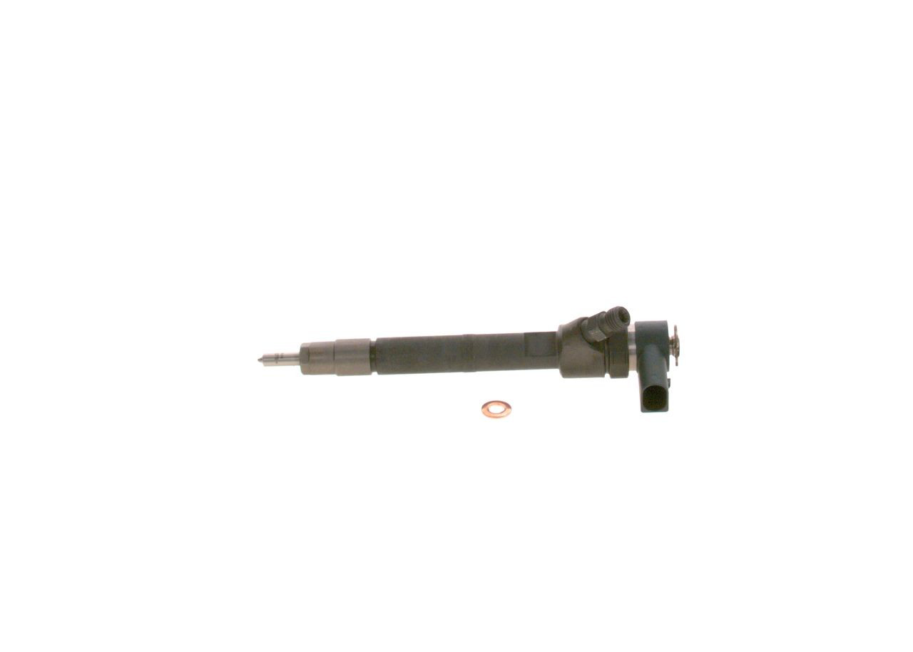 Compre 0986435135 Bosch Injetor de injeção de combustível