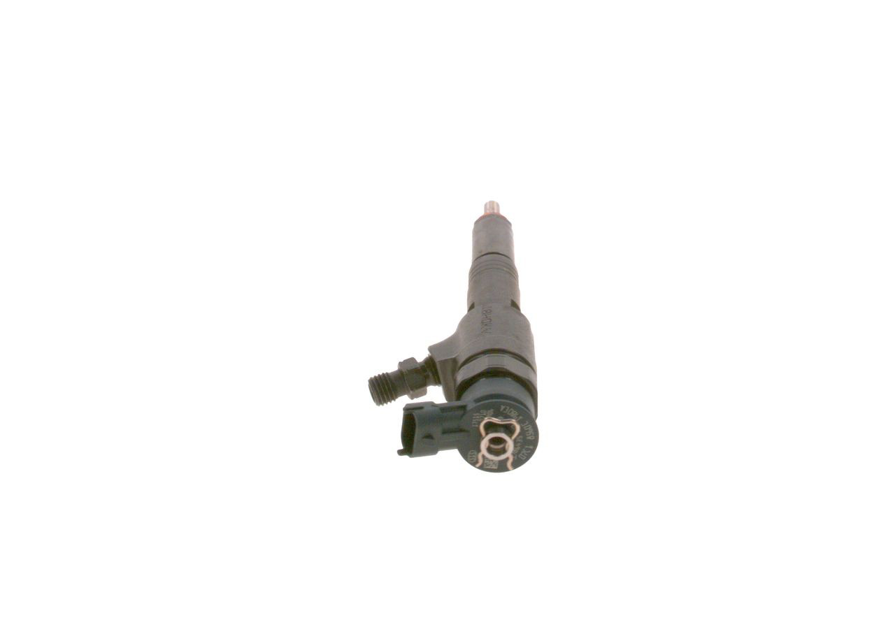 Compre 0986435143 Bosch Injetor de injeção de combustível
