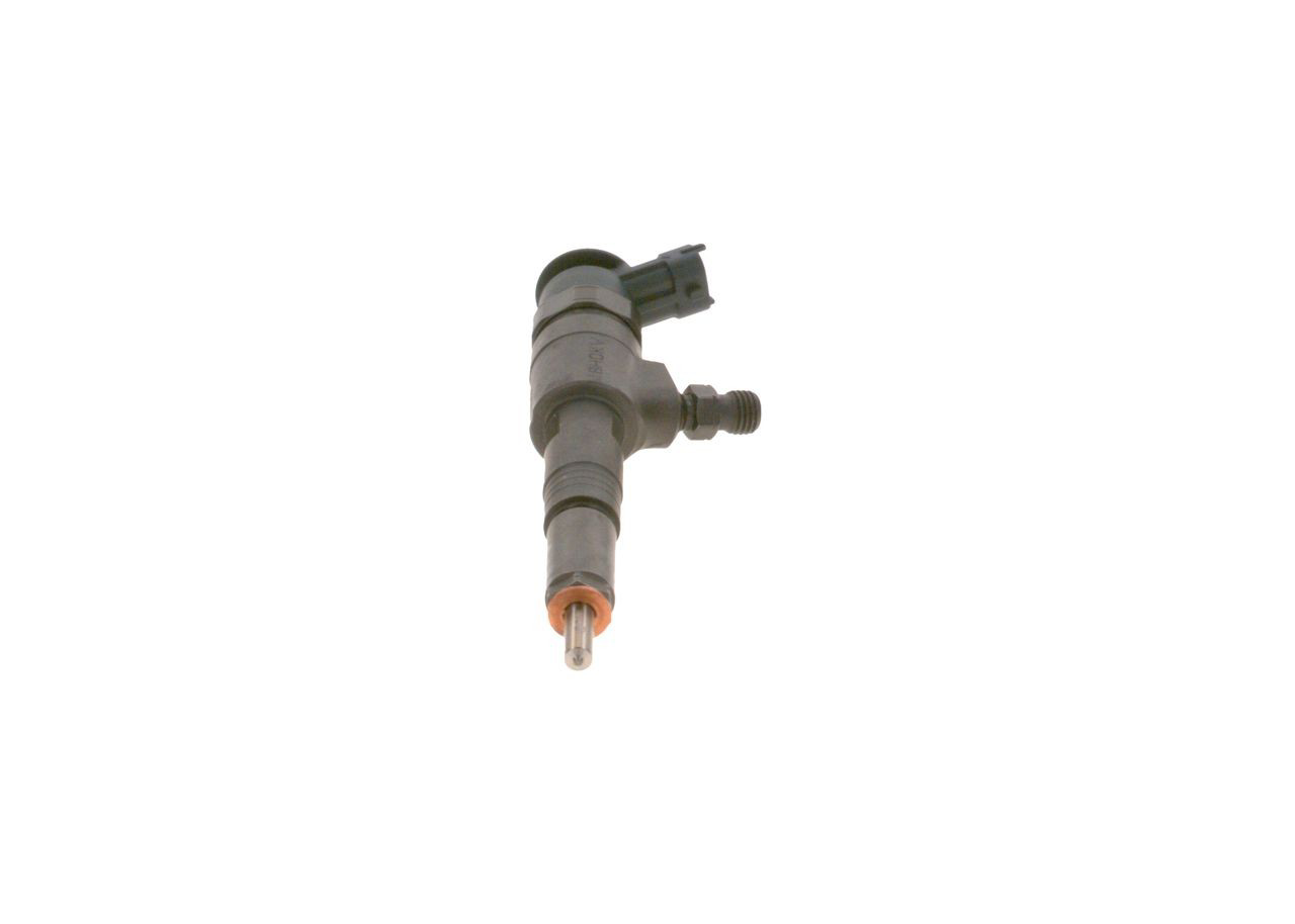 Injetor de injeção de combustível 0986435143 Bosch