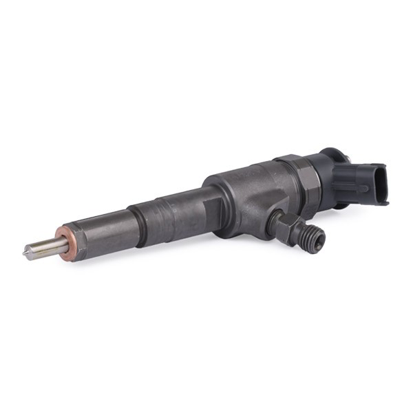 Compre 0986435143 Bosch Injetor de injeção de combustível