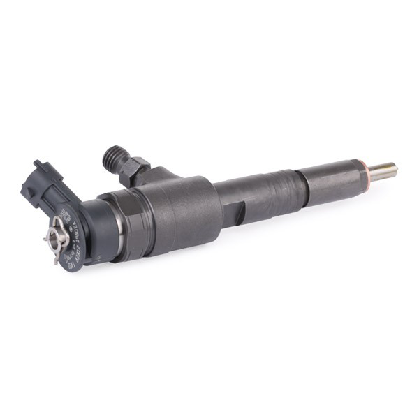 Injetor de injeção de combustível Bosch 0986435143 preço, a partir de 61,99 EUR