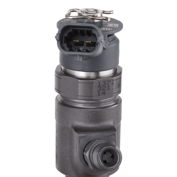 0986435143 Bosch Injetor de injeção de combustível