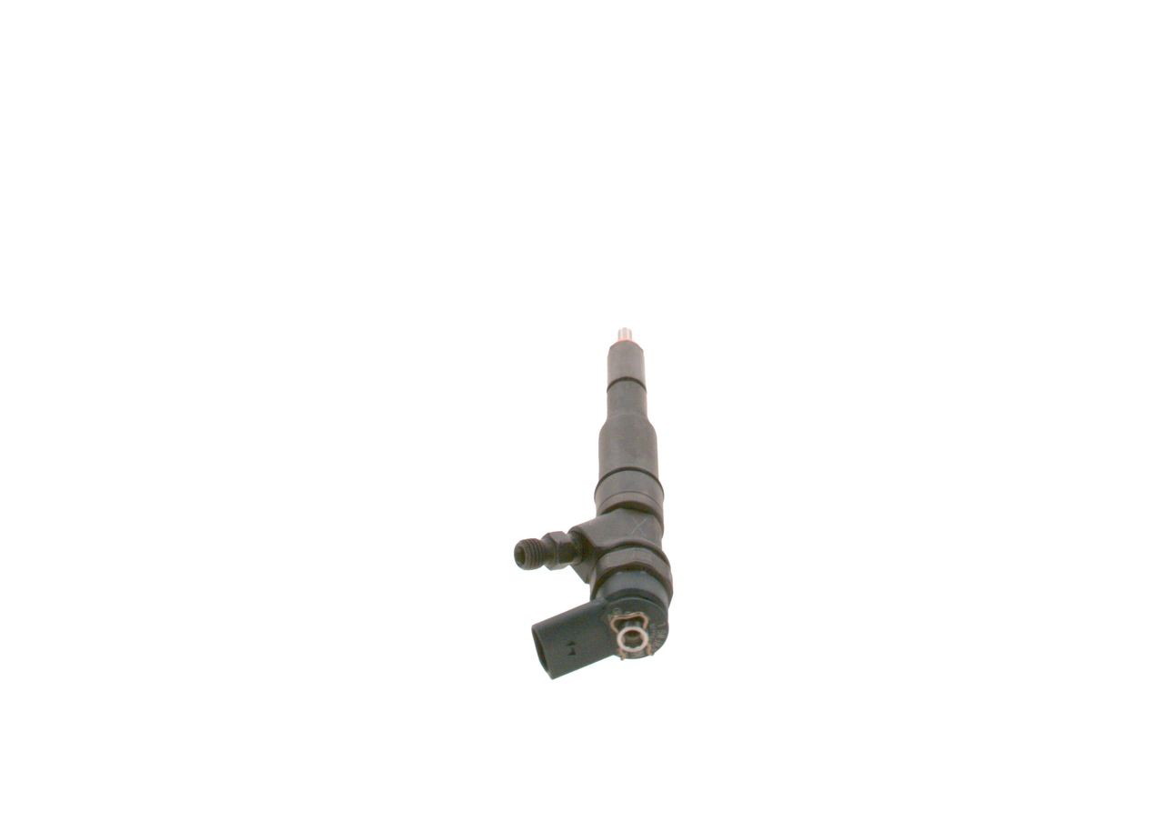 Compre 0986435144 Bosch Injetor de injeção de combustível