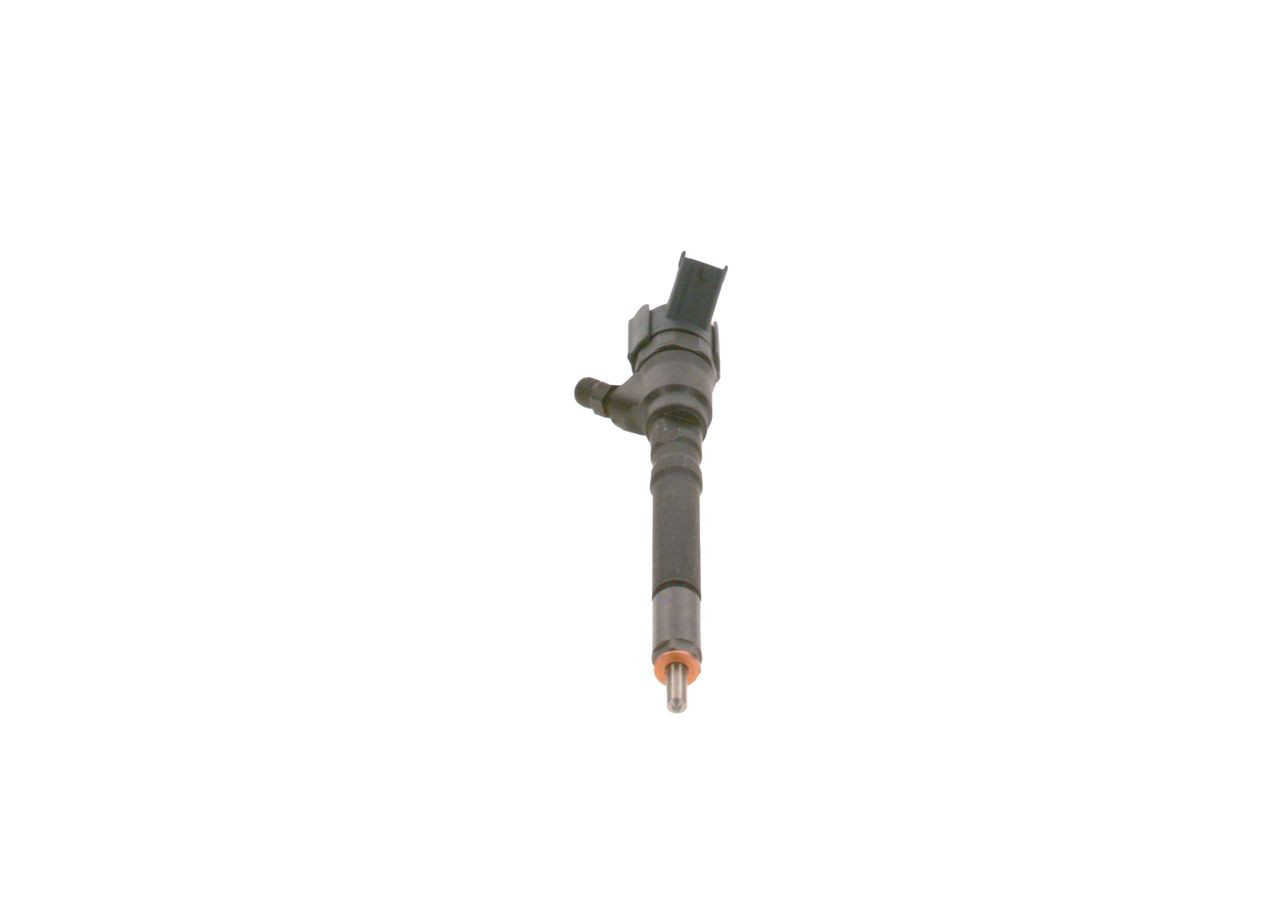 Compre 0986435147 Bosch Injetor de injeção de combustível