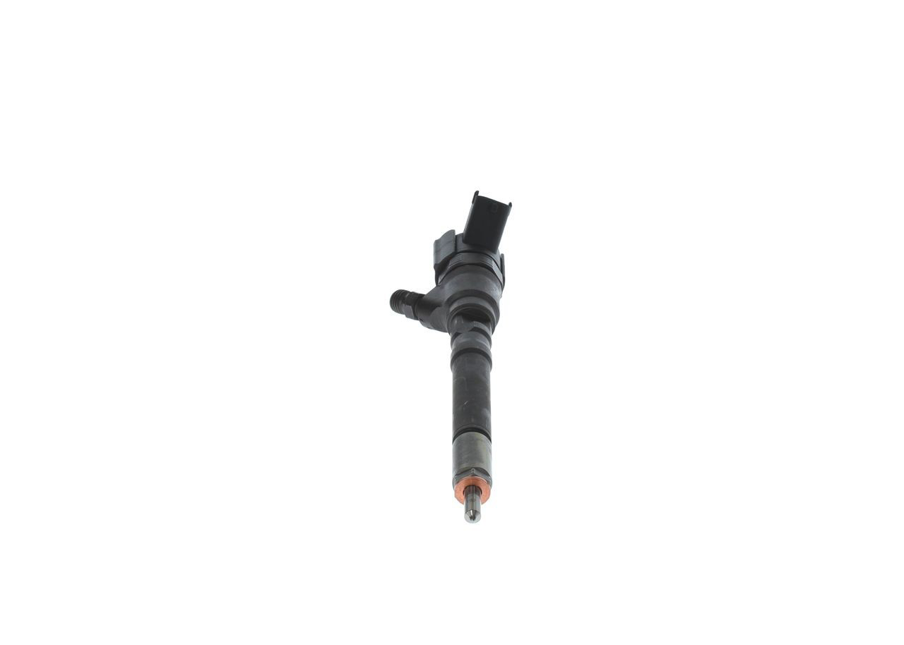 Injetor de injeção de combustível 0986435147 Bosch