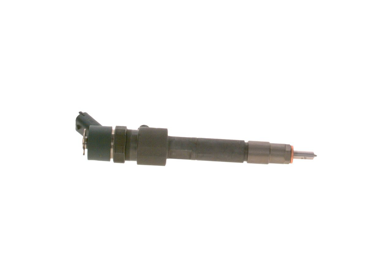 Injetor de injeção de combustível Bosch 0986435148 preço, a partir de 56,25 USD