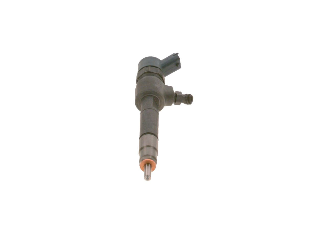 Injetor de injeção de combustível Bosch 0986435148