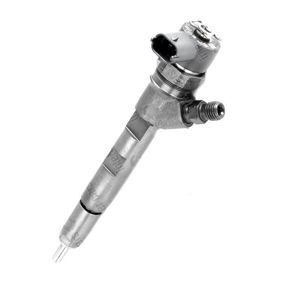 Injetor de injeção de combustível 0986435149 Bosch