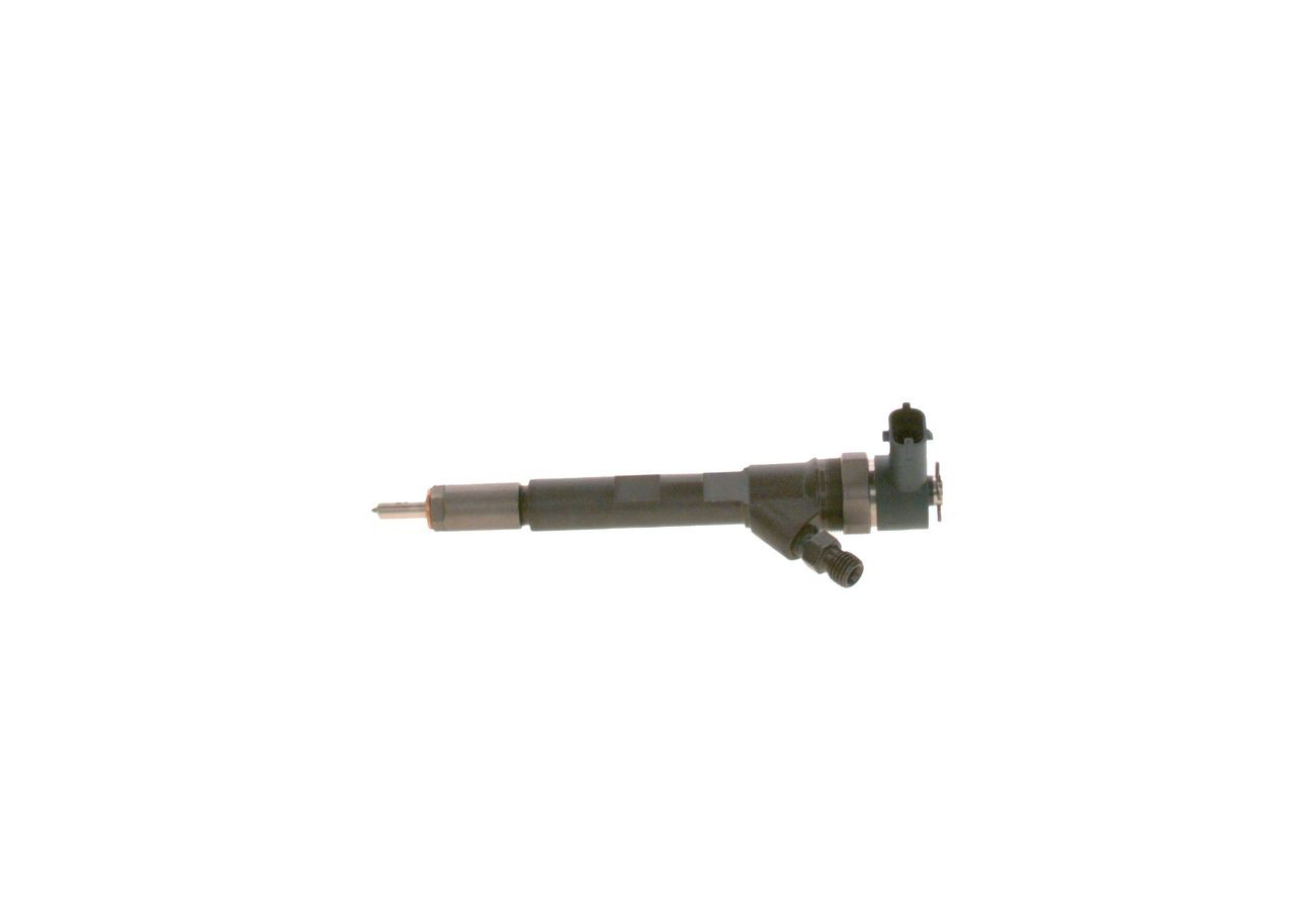 Compre 0986435149 Bosch Injetor de injeção de combustível