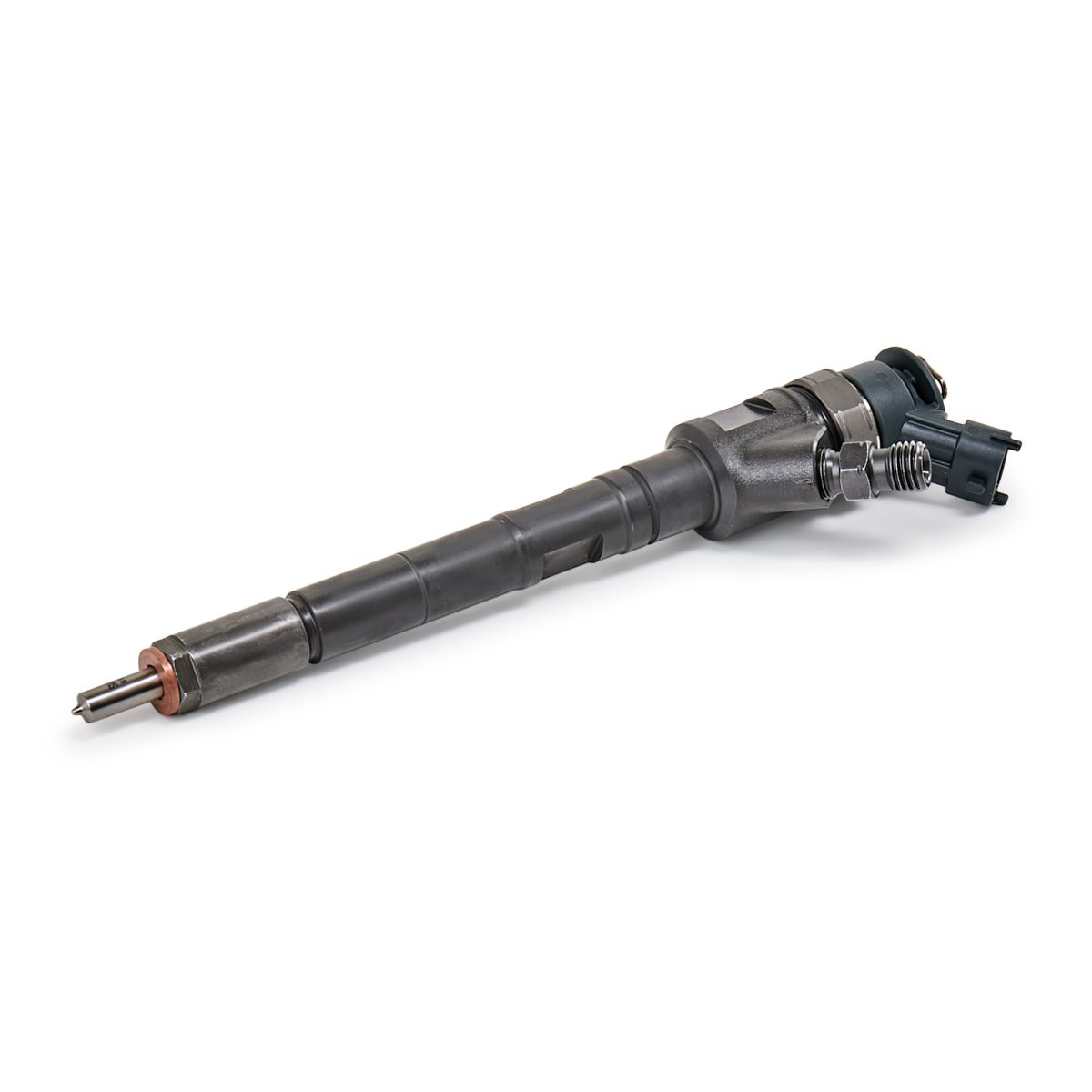 Injetor de injeção de combustível 0986435150 Bosch