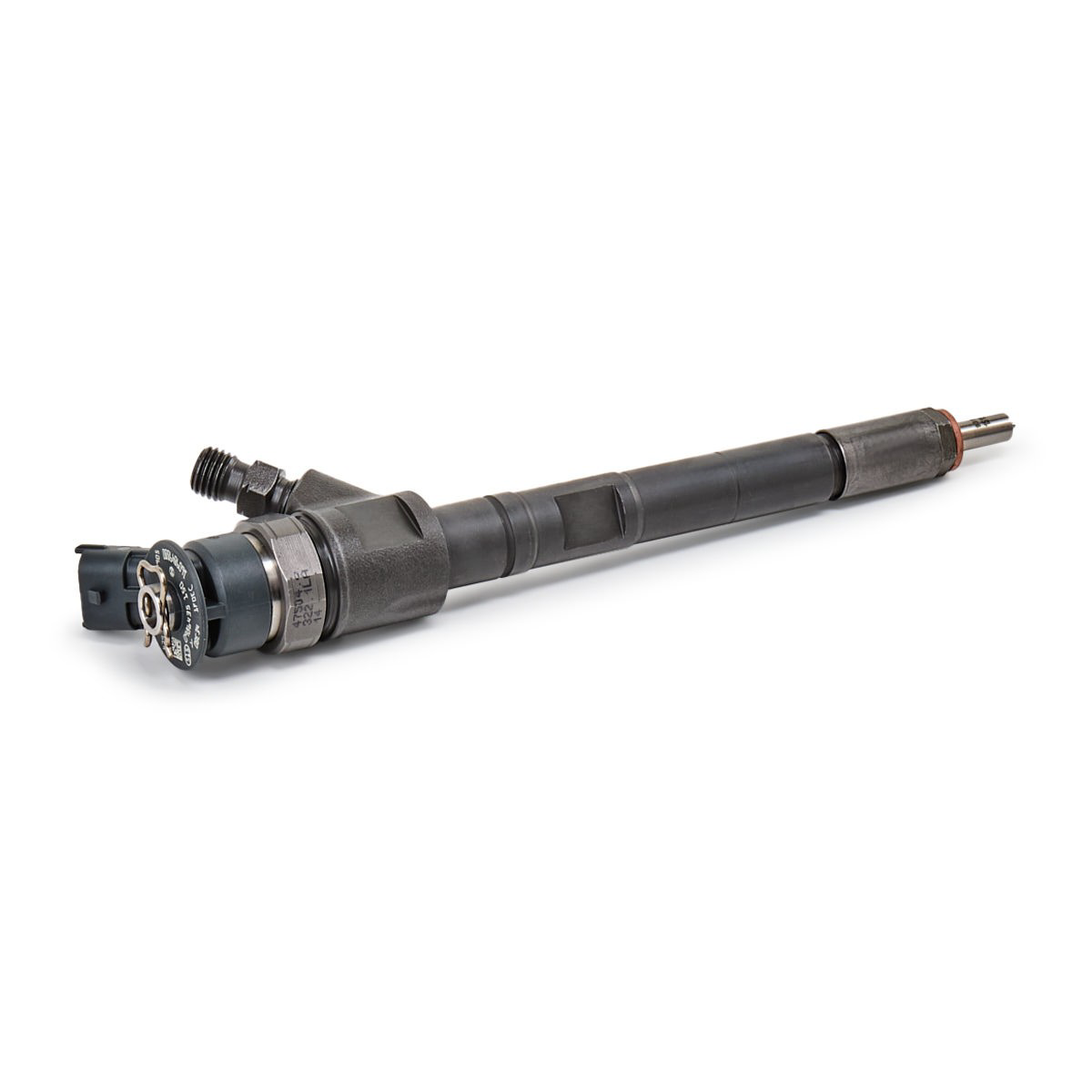 Injetor de injeção de combustível 0986435150 Bosch