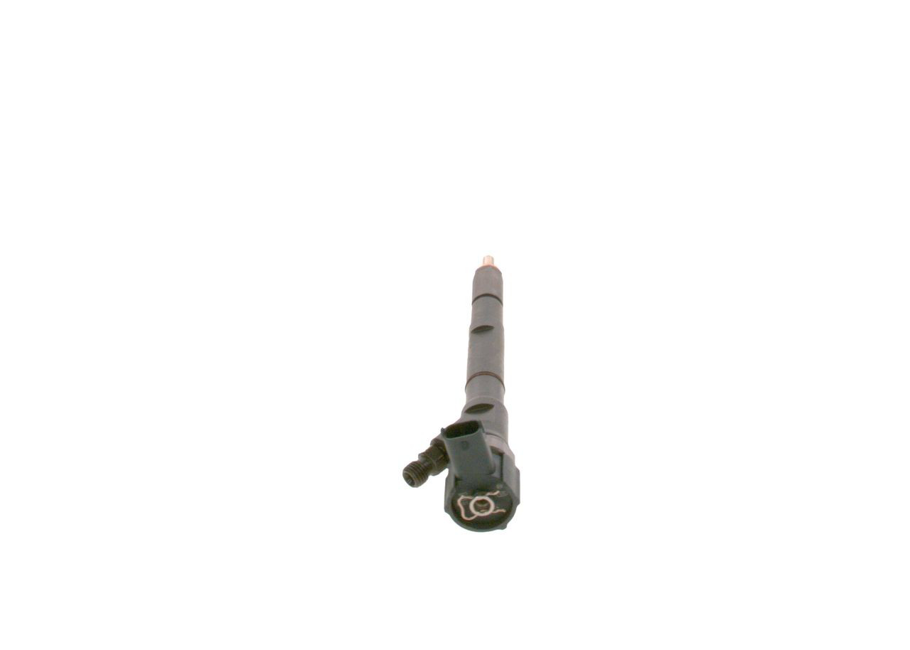 Injetor de injeção de combustível Bosch 0986435154 preço, a partir de 102,63 USD