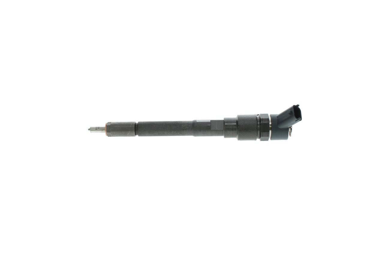 Injetor de injeção de combustível Bosch 0986435155 preço, a partir de 78,32 USD