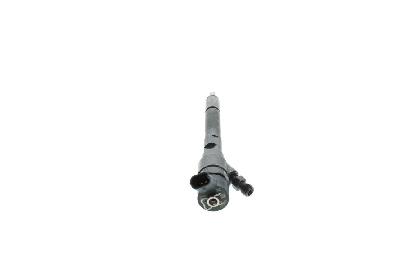 Injetor de injeção de combustível Bosch 0986435156 preço, a partir de 74,62 USD