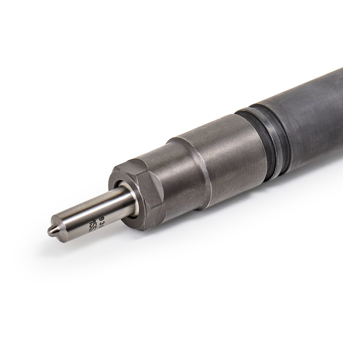 Injetor de injeção de combustível Bosch 0986435170