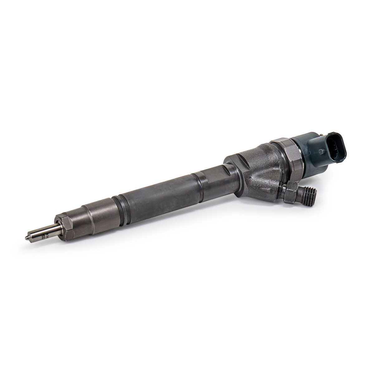 Injetor de injeção de combustível 0986435170 Bosch