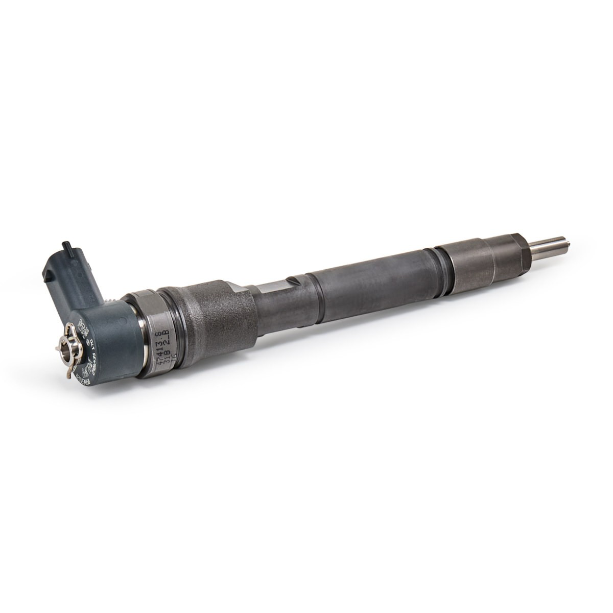 0986435170 Bosch Injetor de injeção de combustível