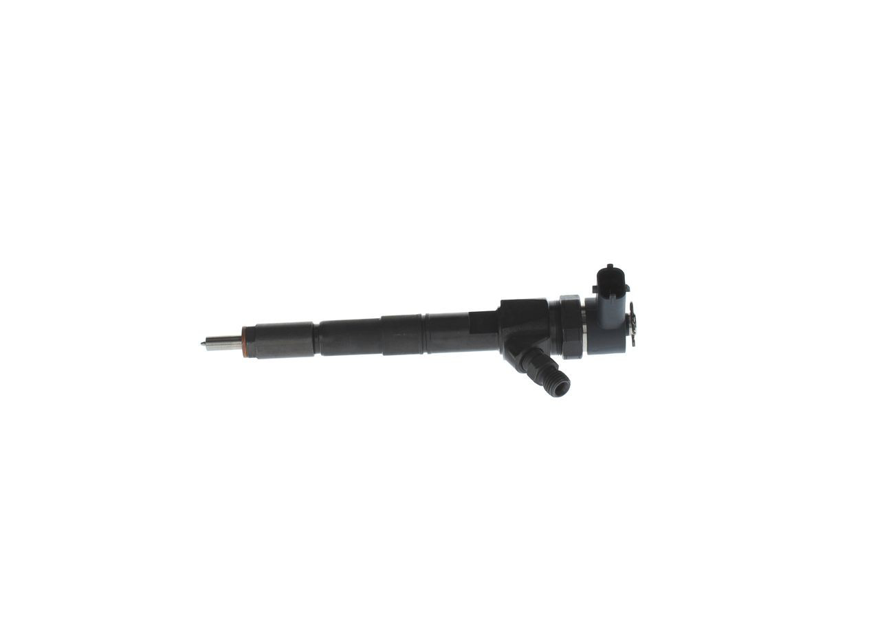 Injetor de injeção de combustível 0986435171 Bosch