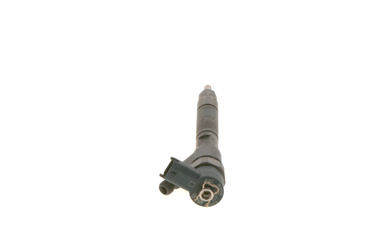 Injetor de injeção de combustível Bosch 0986435173