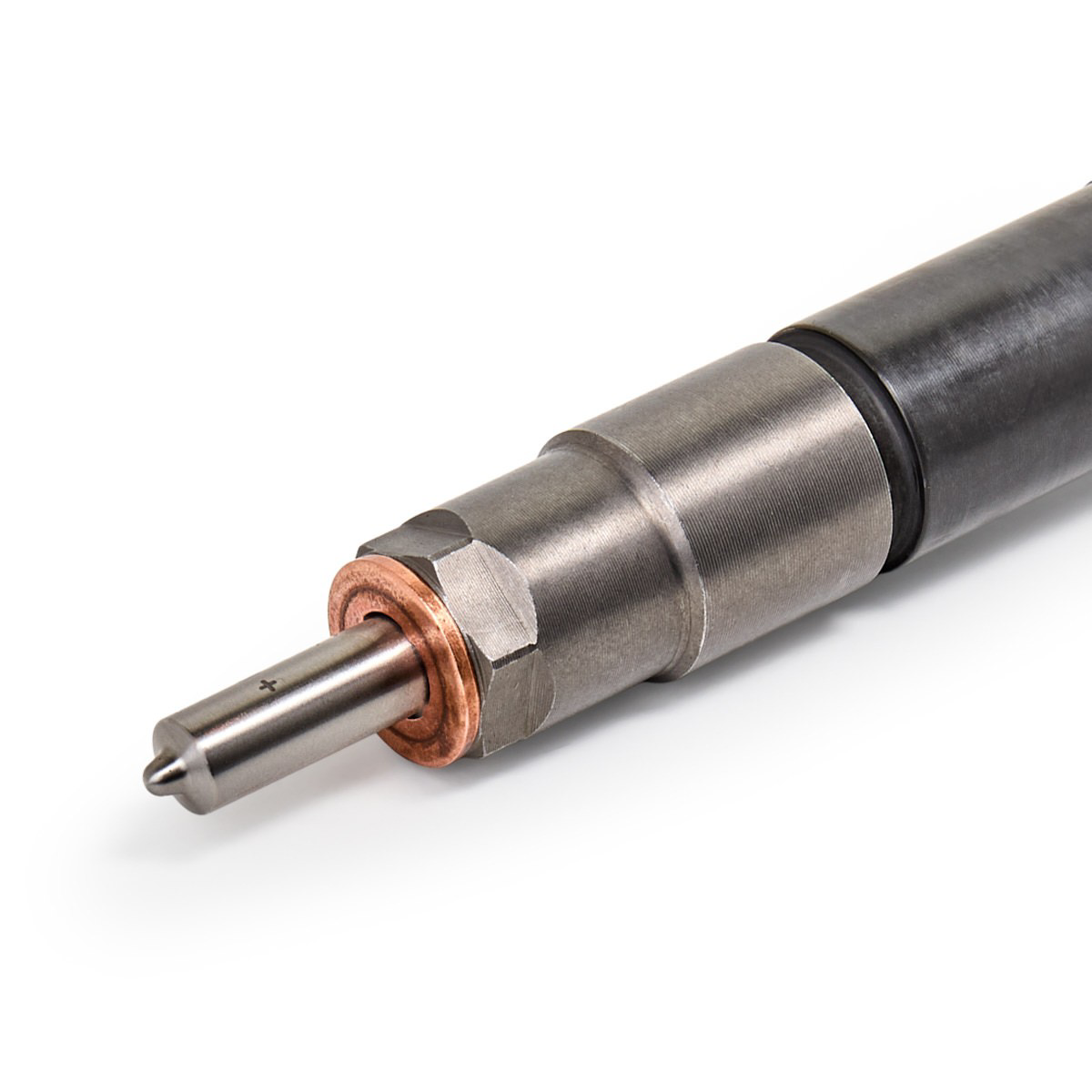Injetor de injeção de combustível 0986435179 Bosch