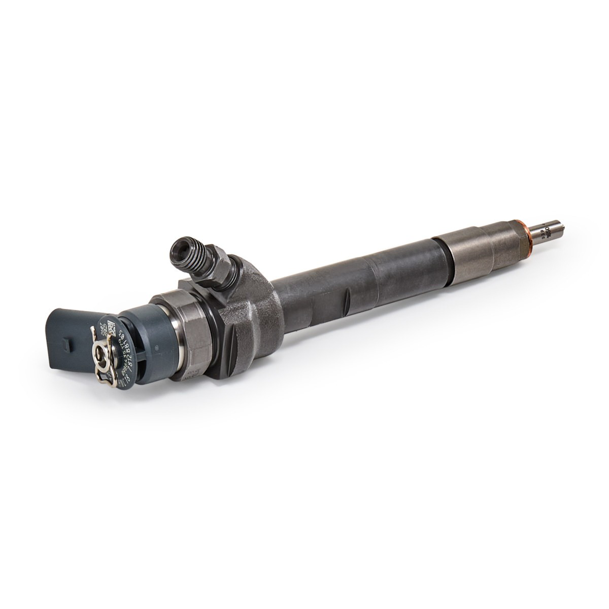 0986435179 Bosch Injetor de injeção de combustível