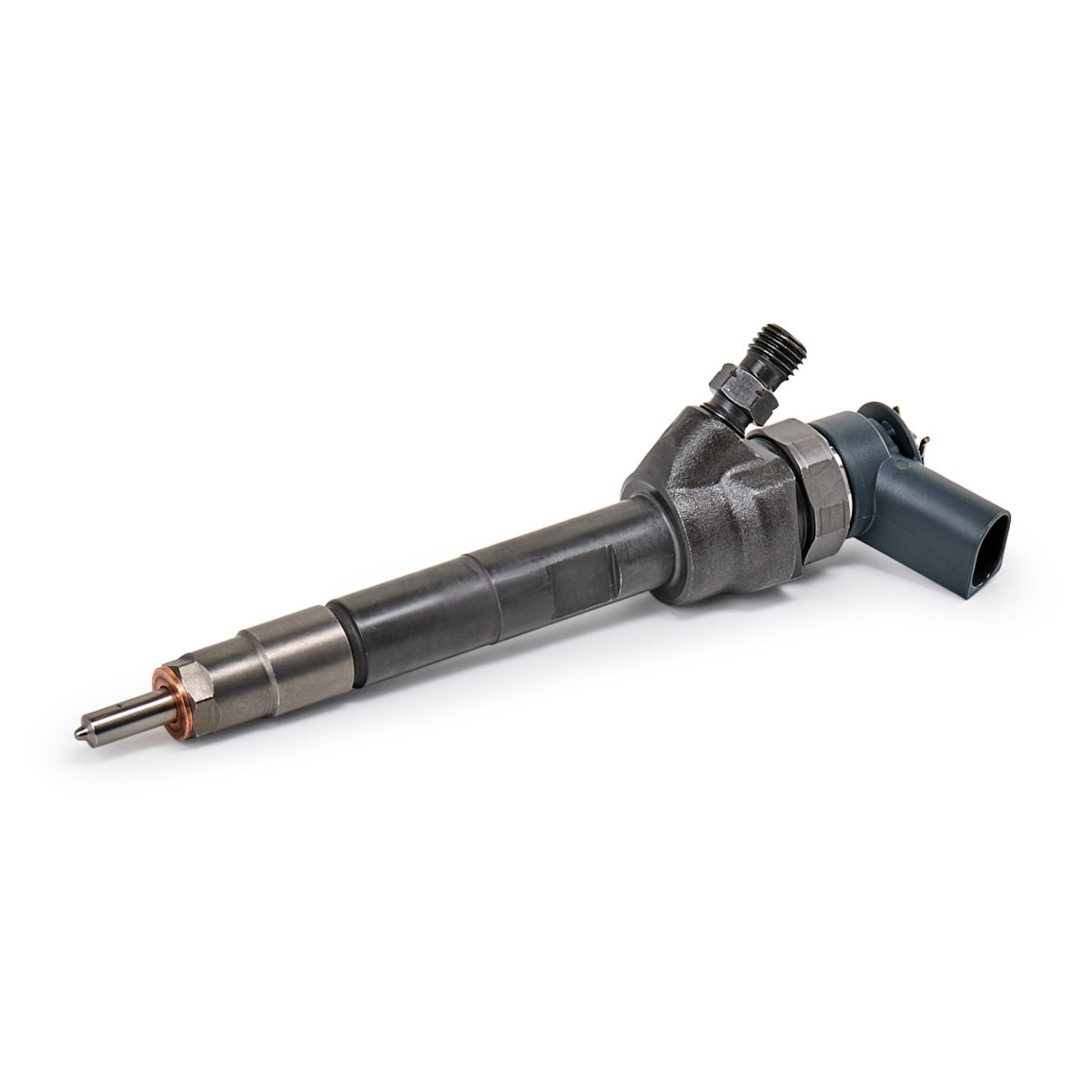 Injetor de injeção de combustível Bosch 0986435179 preço, a partir de 244,30 USD