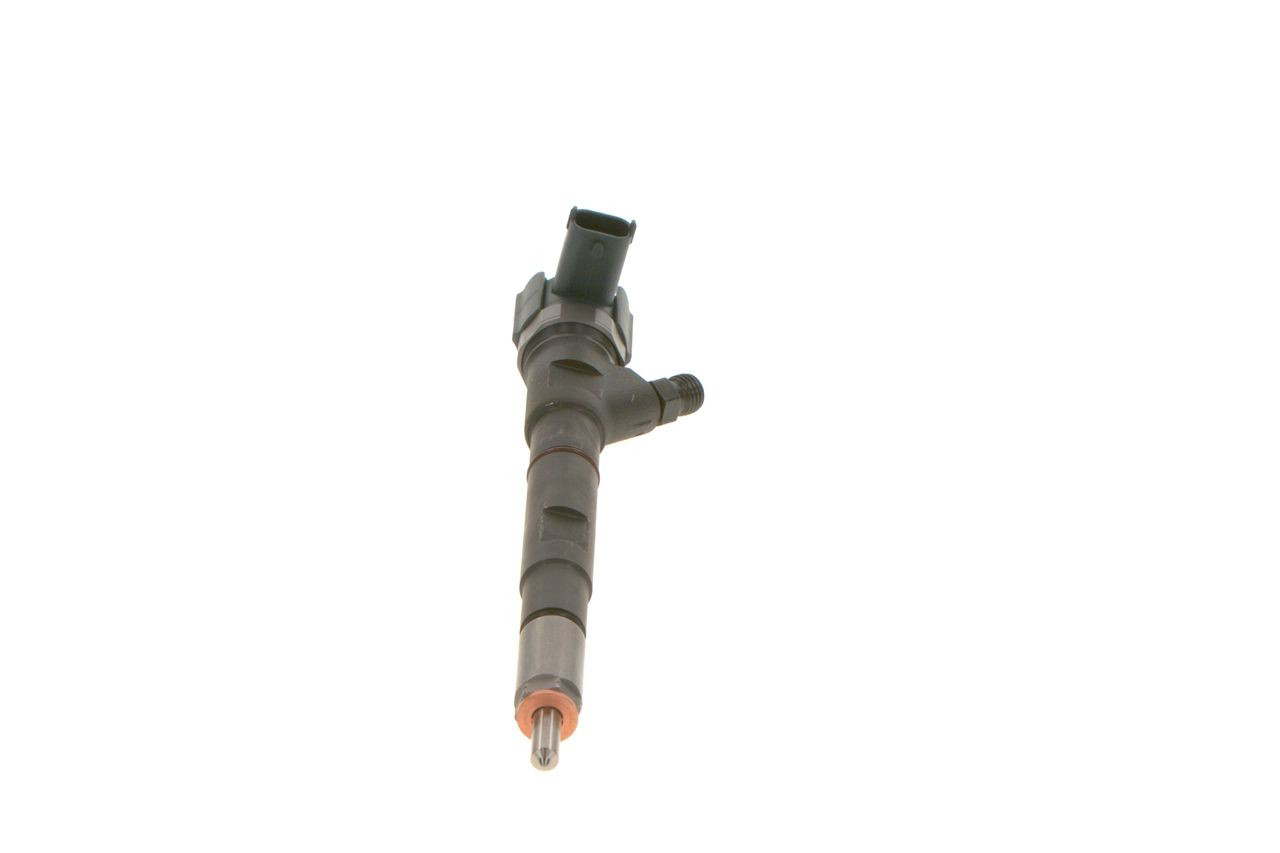 Injetor de injeção de combustível 0986435182 Bosch
