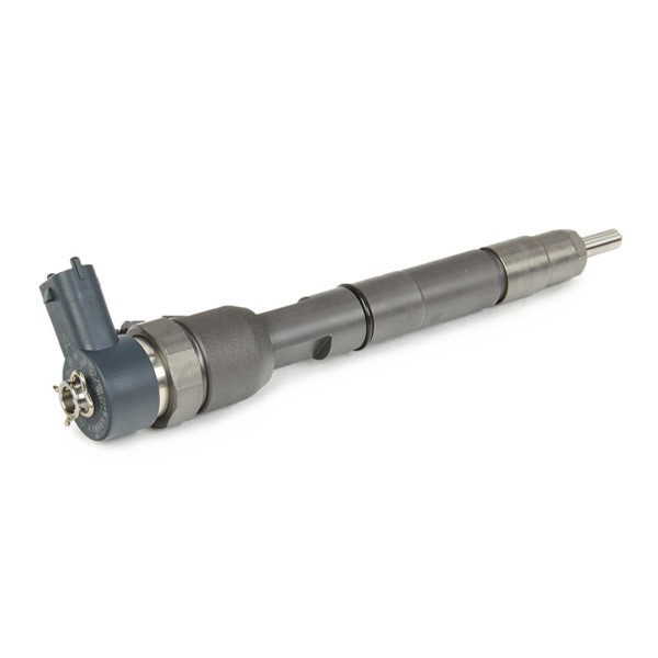 0986435194 Bosch Injetor de injeção de combustível
