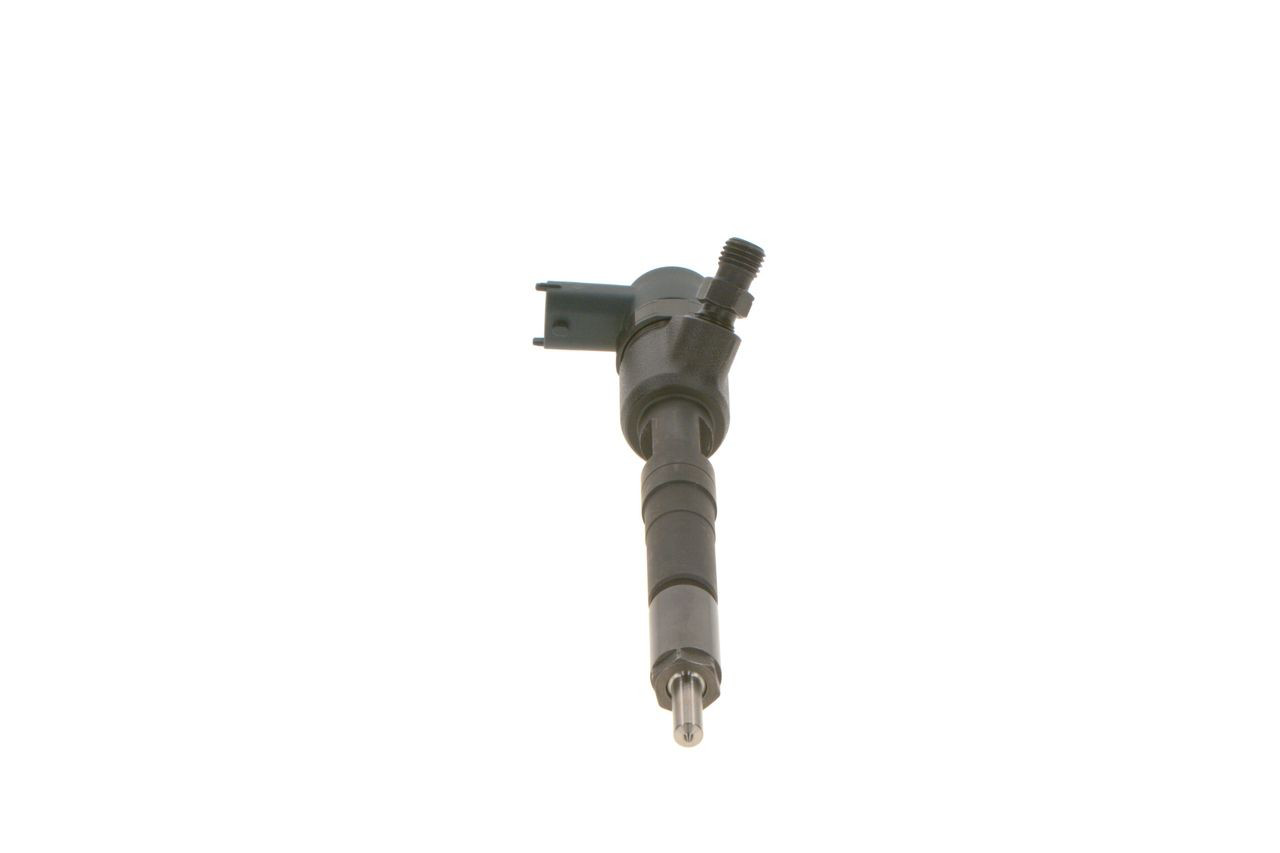 Injetor de injeção de combustível 0986435200 Bosch