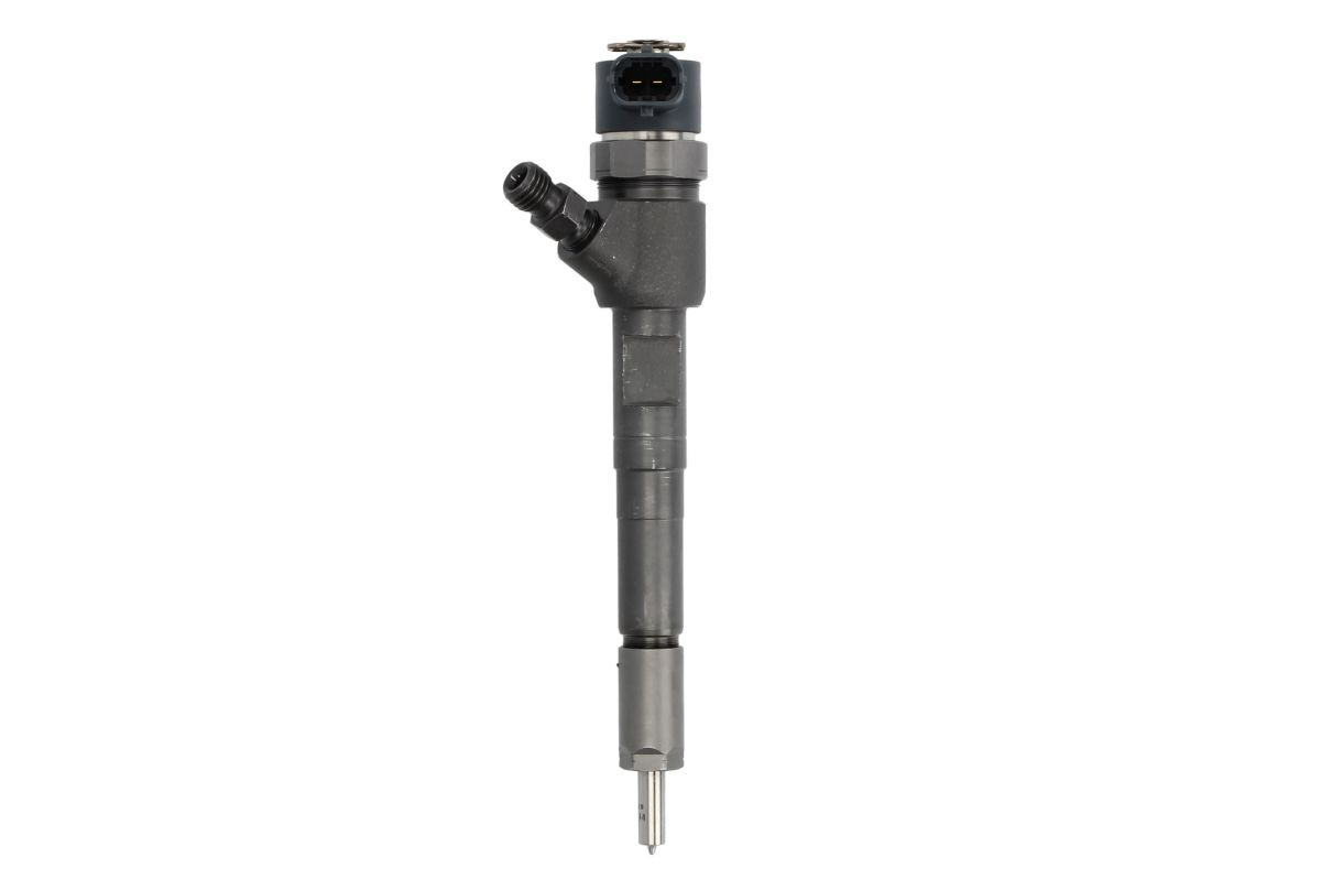Compre 0986435200 Bosch Injetor de injeção de combustível