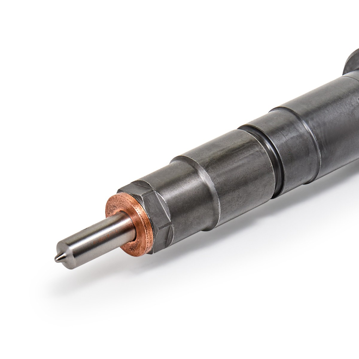 Injetor de injeção de combustível Bosch 0986435203 preço, a partir de 74,49 USD