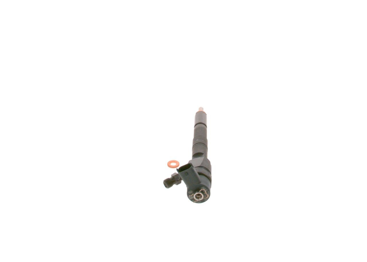 Compre 0986435230 Bosch Injetor de injeção de combustível
