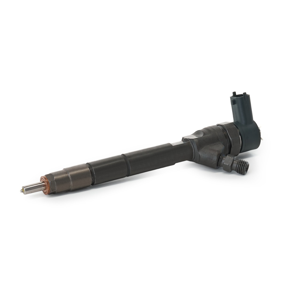 Compre 0986435234 Bosch Injetor de injeção de combustível