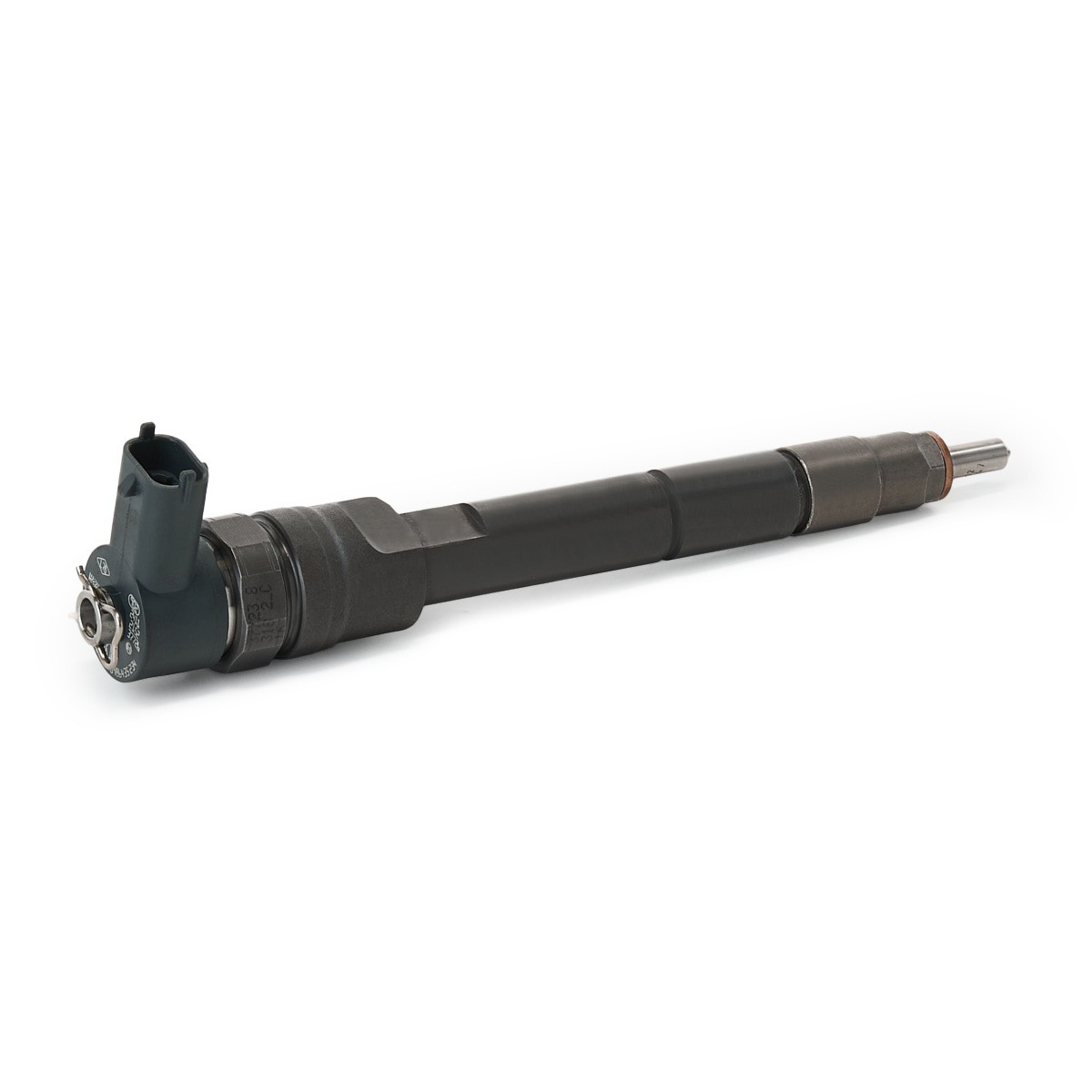 Injetor de injeção de combustível Bosch 0986435234 preço, a partir de 199,20 USD