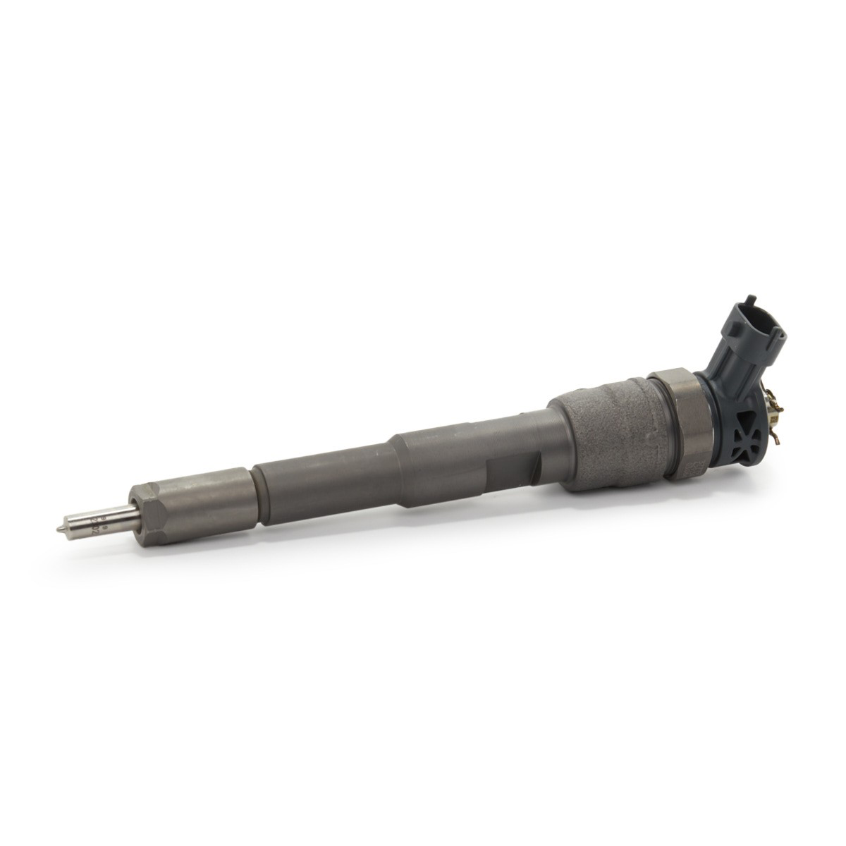 Injetor de injeção de combustível Bosch 0986435240 preço, a partir de 59,69 USD