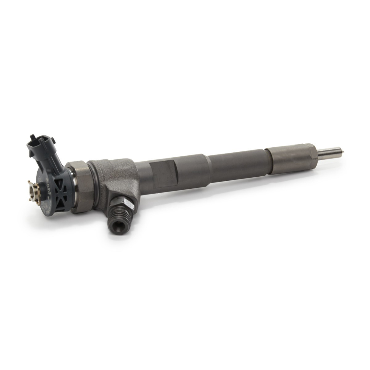 0986435240 Bosch Injetor de injeção de combustível