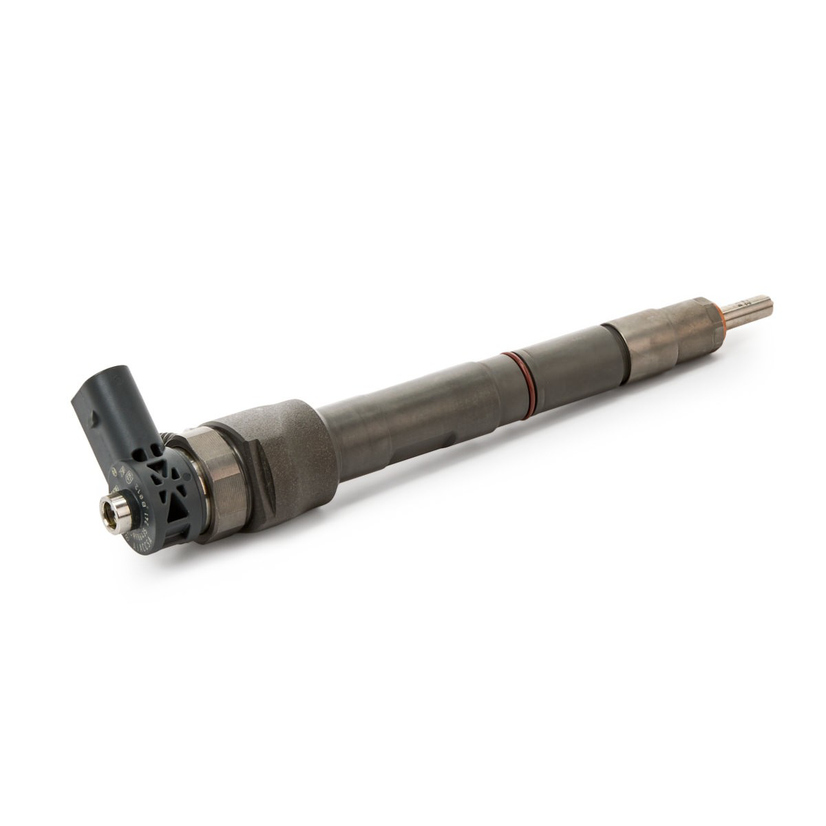 Injetor de injeção de combustível Bosch 0986435241 preço, a partir de 344,03 USD