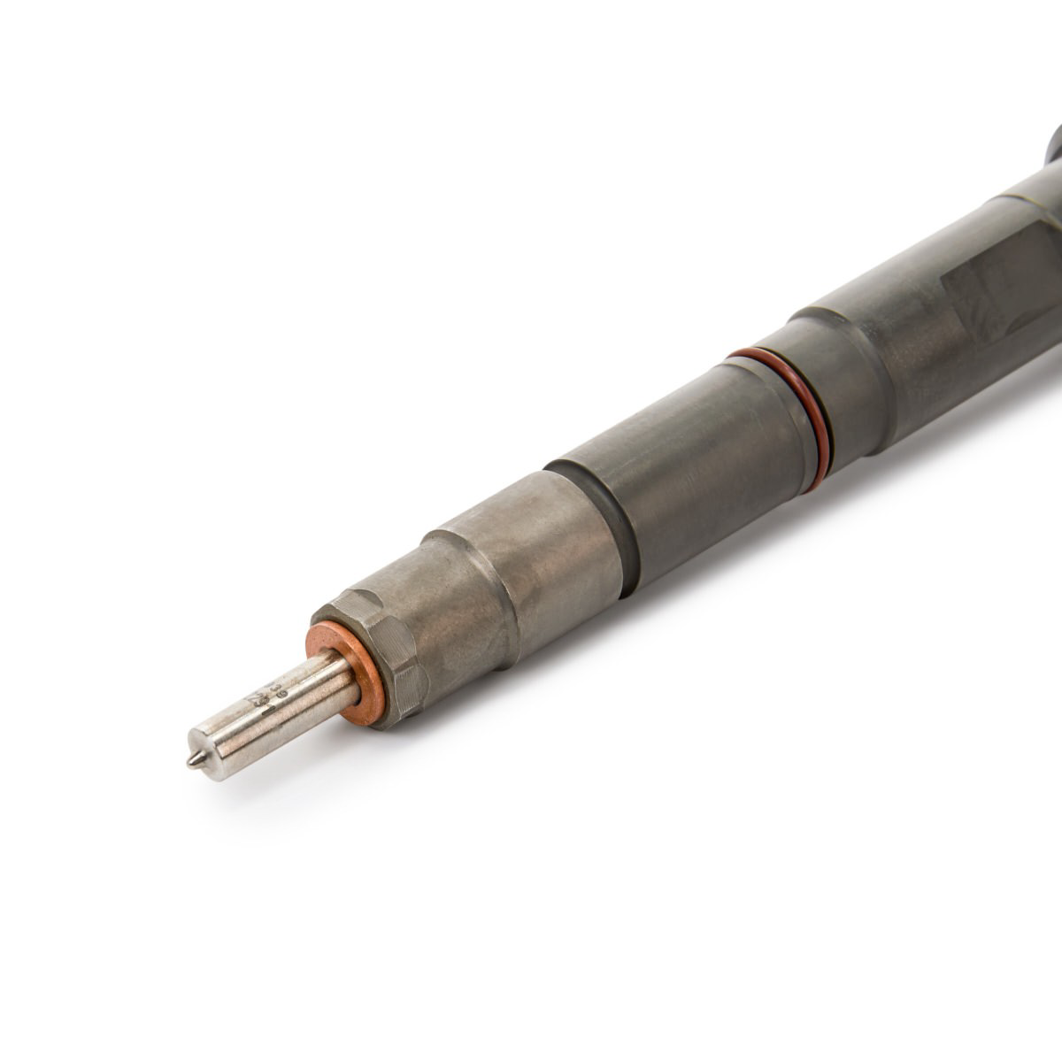 Compre 0986435241 Bosch Injetor de injeção de combustível