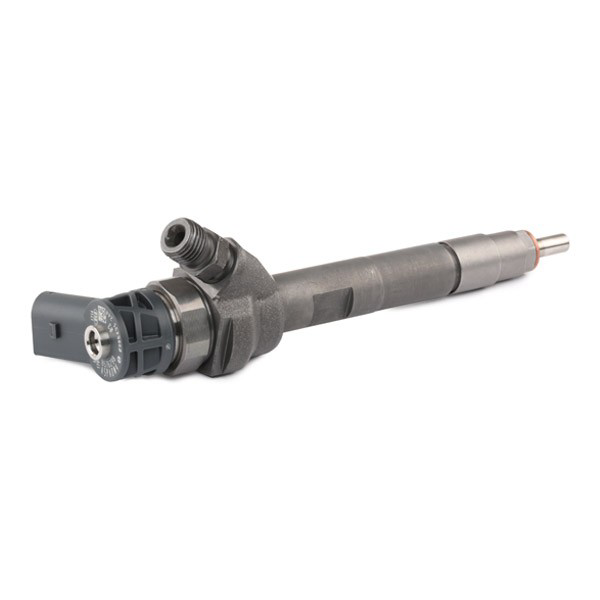 Injetor de injeção de combustível 0986435244 Bosch