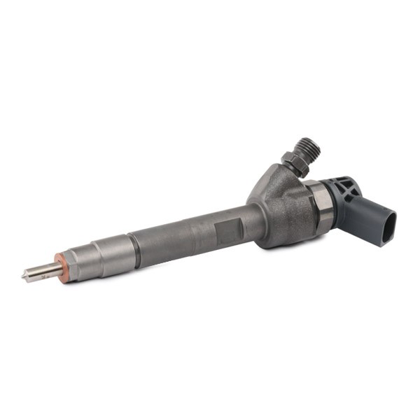 Compre 0986435244 Bosch Injetor de injeção de combustível