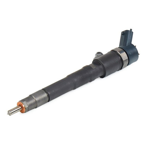 Injetor de injeção de combustível Bosch 0986435248 preço, a partir de 162,95 USD