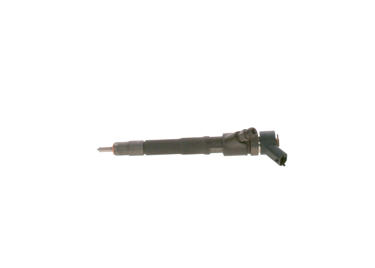 Injetor de injeção de combustível 0986435248 Bosch