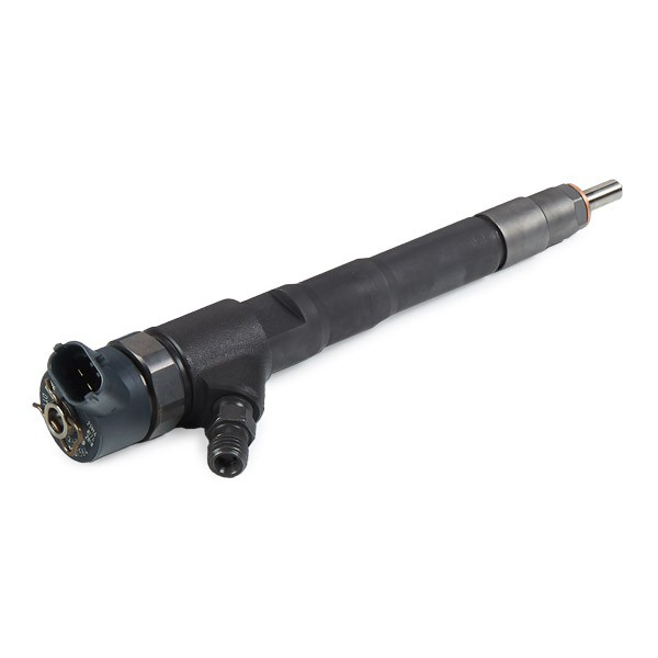 Compre 0986435248 Bosch Injetor de injeção de combustível