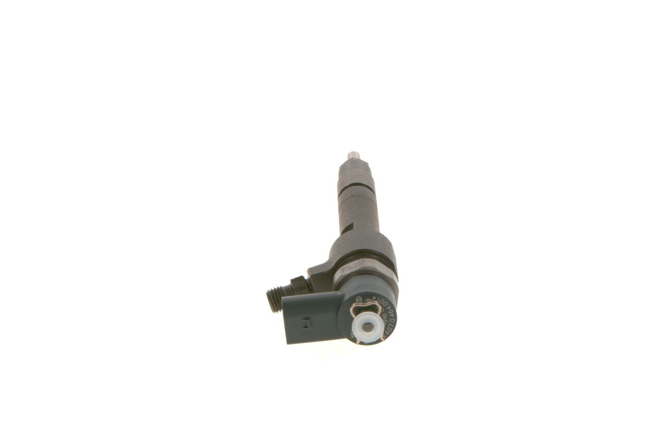 Injetor de injeção de combustível Bosch 0986435252 preço, a partir de 160,04 USD