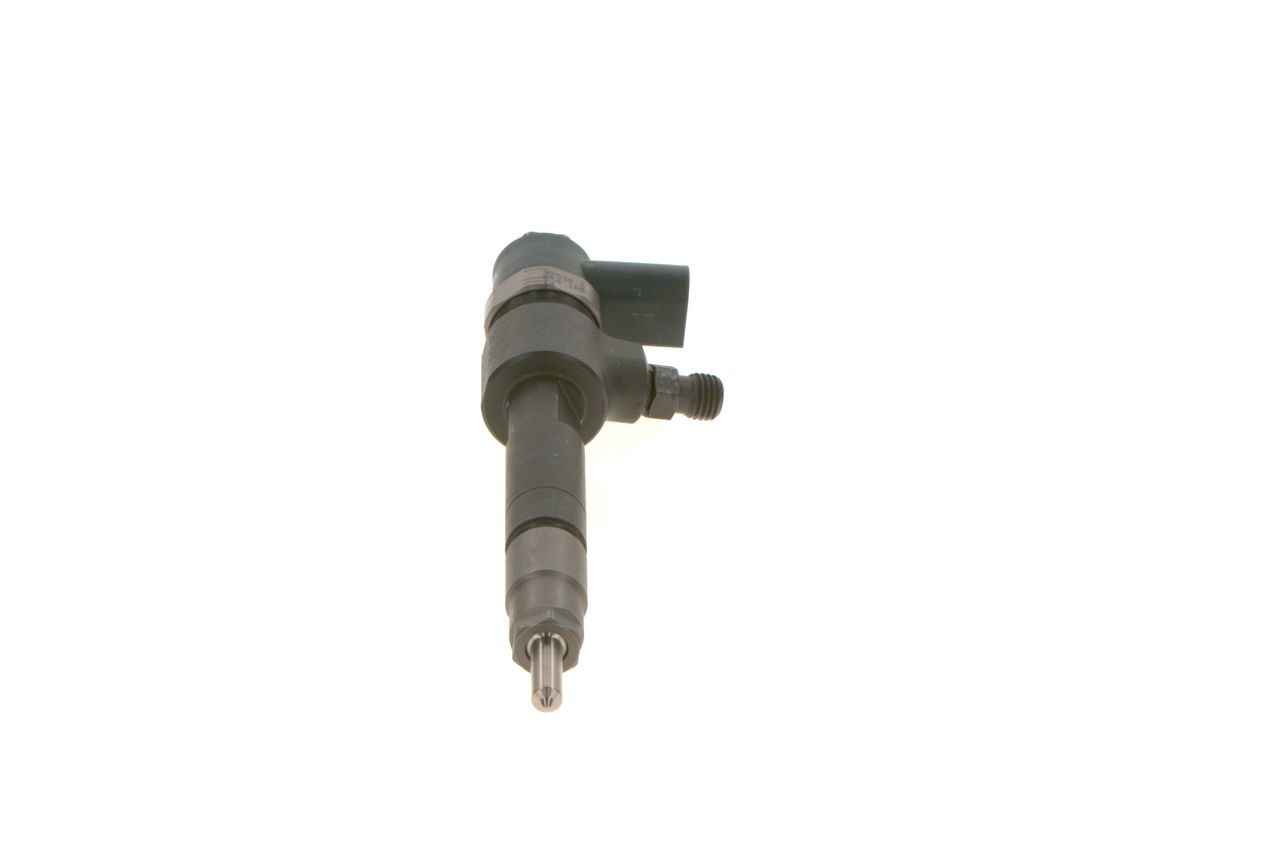 0986435252 Bosch Injetor de injeção de combustível