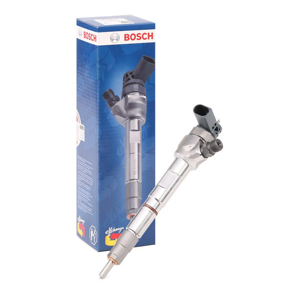 Injetor de injeção de combustível Bosch 0986435258 preço, a partir de 90,39 USD