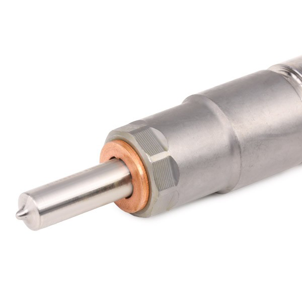 Injetor de injeção de combustível 0986435258 Bosch
