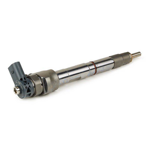 Injetor de injeção de combustível Bosch 0986435259 preço, a partir de 153,23 USD