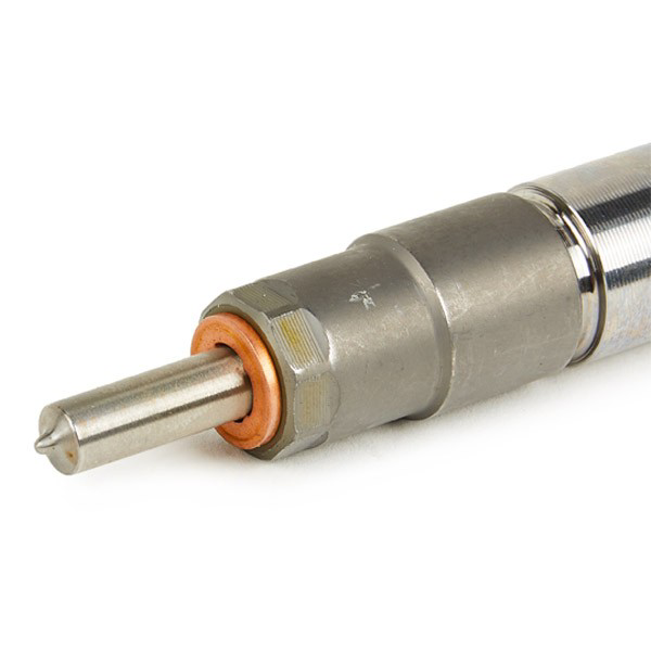 Compre 0986435259 Bosch Injetor de injeção de combustível